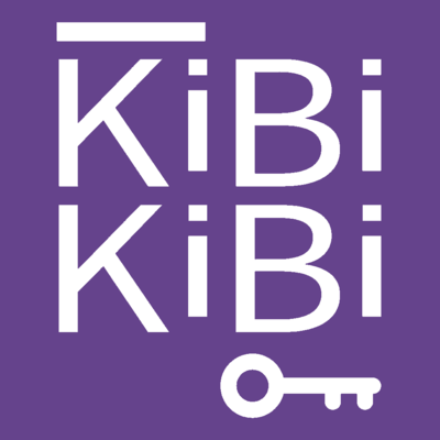 KiBiKiBi Hub