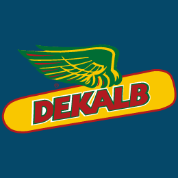 DEKALB