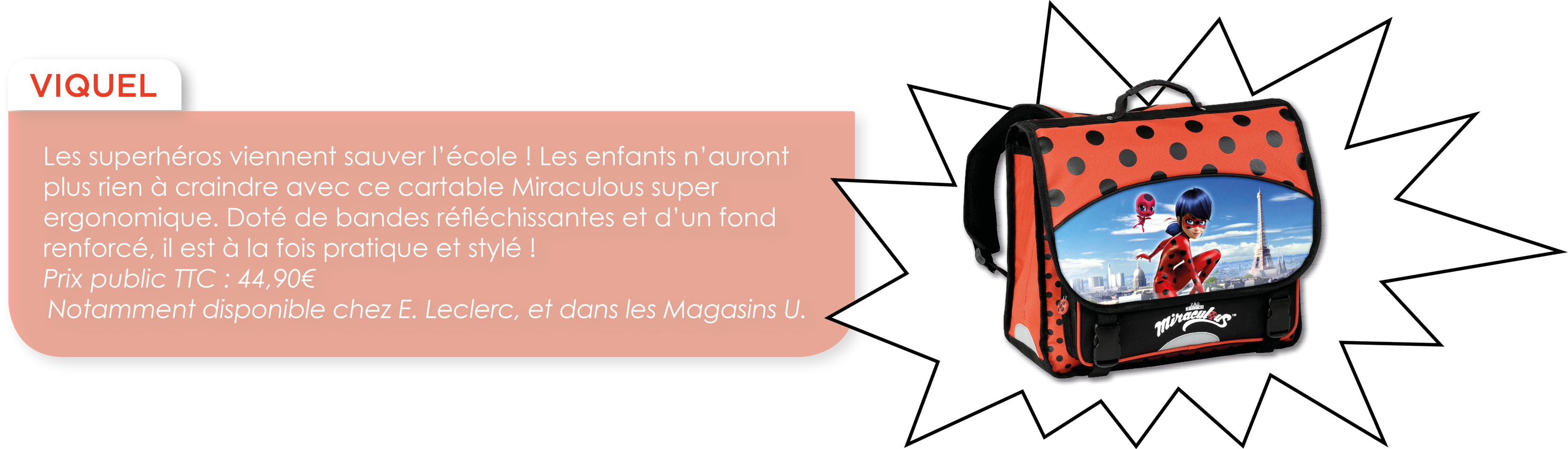 Infos Navigation Play Video Play Mute Current Time 000